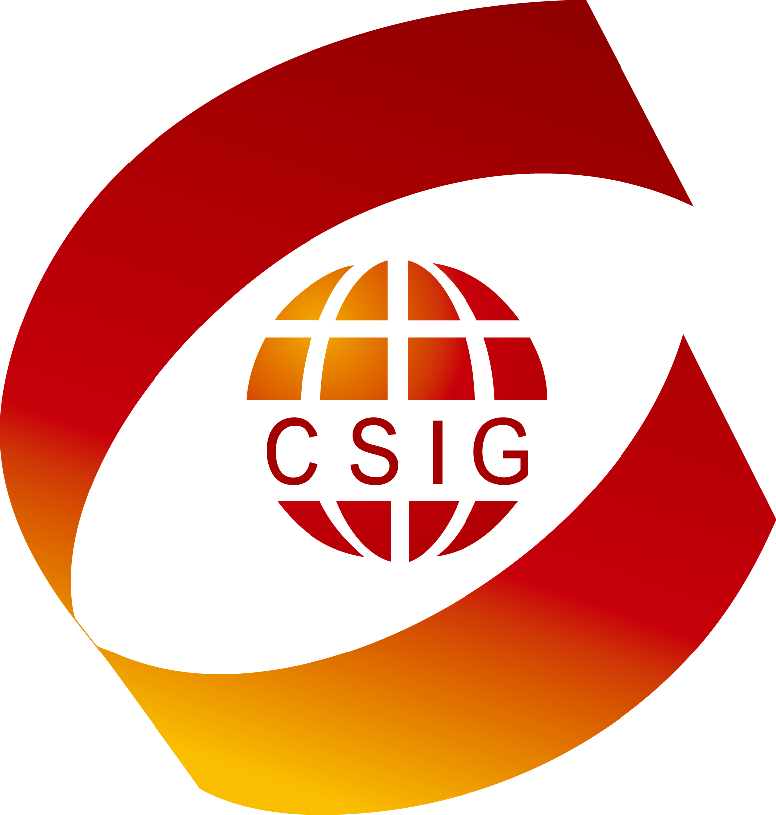 Chinese Society of Image and Graphics